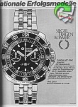 Roamer 1969 7.JPG